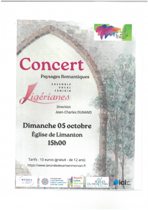 CONCERT