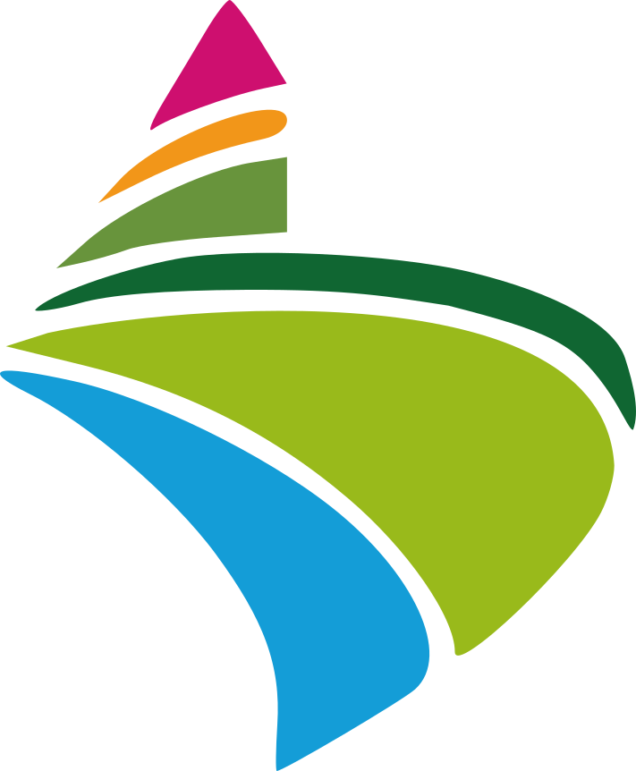 Logo Commune de LIMANTON